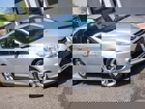 Used 2014 Ford Focus SE image 4