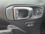 New 2025 Jeep Gladiator Sport image 6