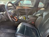 Used 2021 Jeep Grand Cherokee L Summit image 4