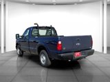 Used 2011 Ford F250 XL image 4