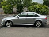 Used 2016 Audi A4 2.0T Premium Plus w/ Technology Package image 4