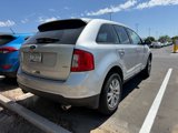 Used 2013 Ford Edge SEL image 4