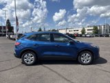 Used 2022 Ford Escape S image 4