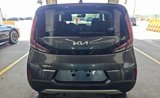Used 2024 Kia Soul LX w/ Option Group 015 image 4