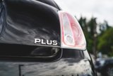 Used 2015 FIAT 500 Pop image 4