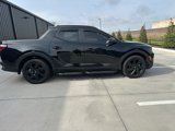 Certified 2024 Hyundai Santa Cruz Night image 4