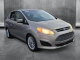 Used 2015 Ford C-MAX SE w/ Equipment Group 201A image 3
