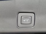 New 2025 Chevrolet TrailBlazer LT w/ Convenience Package image 5