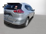 Used 2015 Nissan Rogue SV image 5