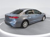 Used 2022 Toyota Corolla L image 5