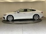Certified 2024 Audi A5 2.0T Premium Plus w/ Premium Plus image 2