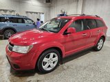 Used 2012 Dodge Journey R/T image 2
