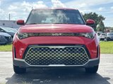 Used 2024 Kia Soul EX image 3