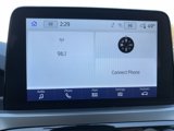Used 2024 Ford Escape Active image 4