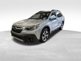 Used 2020 Subaru Outback Limited image 5