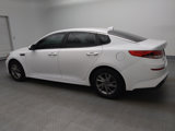 Used 2019 Kia Optima LX image 3