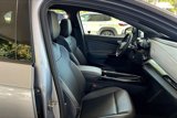 Used 2023 Volkswagen ID.4 Pro S image 6