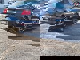 Used 2021 Ford Mustang Coupe w/ Equipment Group 101A image 5