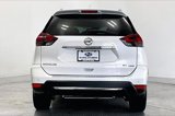 Used 2019 Nissan Rogue SL w/ Premium Package image 4