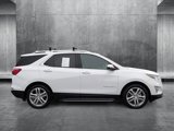Used 2018 Chevrolet Equinox Premier image 4