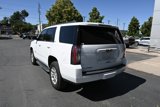 Used 2017 GMC Yukon SLT w/ Open Road Package image 3