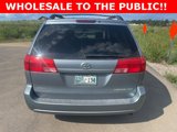 Used 2004 Toyota Sienna XLE image 4