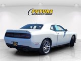 Used 2022 Dodge Challenger GT image 4