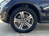 Certified 2021 Mercedes-Benz GLC 300 image 4