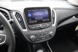 New 2025 Chevrolet Malibu LS image 6