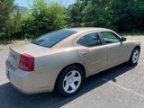 Used 2008 Dodge Charger Police image 3