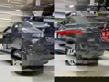 New 2025 Toyota Corolla LE image 3