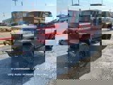 Used 2014 Jeep Wrangler Unlimited Sahara w/ Max Tow Package image 2