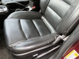 Used 2015 Chevrolet Cruze LT w/ RS Package image 4
