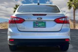 Used 2012 Ford Focus S image 5