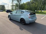 Used 2012 Toyota Prius Three image 6