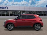 New 2025 Hyundai Venue SEL image 3