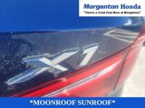 Used 2017 BMW X1 xDrive28i image 3