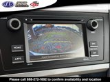 Used 2016 Subaru Outback 2.5i image 3