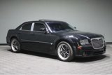 Used 2006 Chrysler 300 SRT8 w/ SRT Option Group I image 2