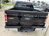 Used 2013 Ford F150 XLT w/ XLT Convenience Pkg image 3