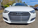 Used 2017 Audi A4 2.0T Premium w/ Convenience Package image 5