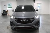 Used 2020 Buick Encore GX Essence w/ Experience Buick Package image 3