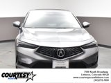 Used 2023 Acura Integra A-Spec image 2