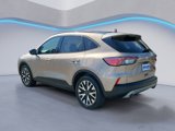 Used 2020 Ford Escape SE Sport image 5