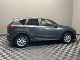 Used 2016 MAZDA CX-5 Touring image 6