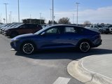New 2025 Kia K4 EX image 4