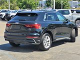 Used 2023 Audi Q3 2.0T Premium image 4
