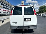 Used 2014 Chevrolet Express 2500 image 5