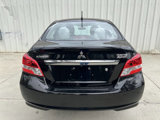 Used 2019 Mitsubishi Mirage G4 ES image 4