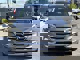 Used 2016 Hyundai Tucson Limited w/ Option Group 03 image 3